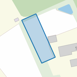 Perceel UDH00-F-5471