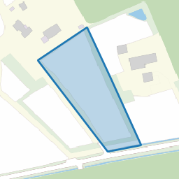 Perceel UDH00-F-5472