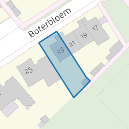 Perceel UDH00-F-5473