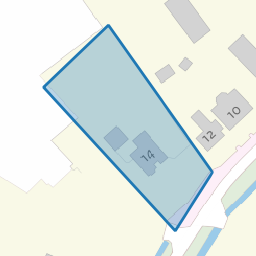 Perceel UDH00-F-5477