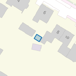 Perceel UDH00-F-5484