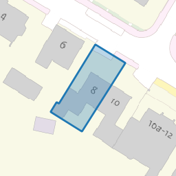 Perceel UDH00-F-5485