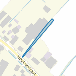 Perceel UDH00-F-5486