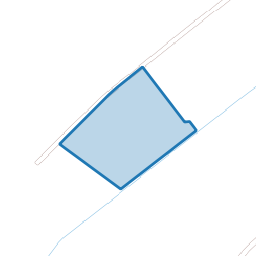 Perceel UDH00-F-5488