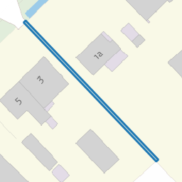 Perceel UDH00-F-5495