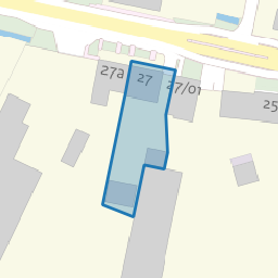 Perceel UDH00-F-5500