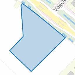 Perceel UDH00-F-5504