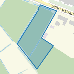 Perceel UDH00-F-5506