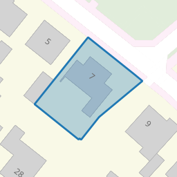 Perceel UDH00-F-5515