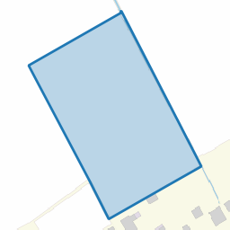 Perceel UDH00-F-5520