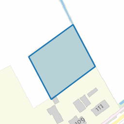 Perceel UDH00-F-5522