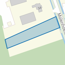 Perceel UDH00-F-5525