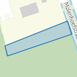 Perceel UDH00-F-5526