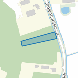 Perceel UDH00-F-5528