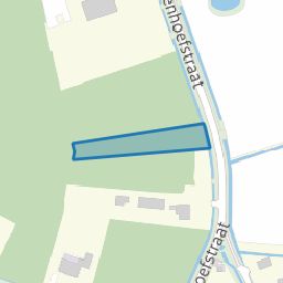 Perceel UDH00-F-5530