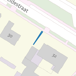 Perceel UDH00-F-5537