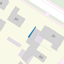 Perceel UDH00-F-5539