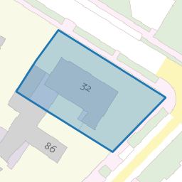 Perceel UDH00-F-5540