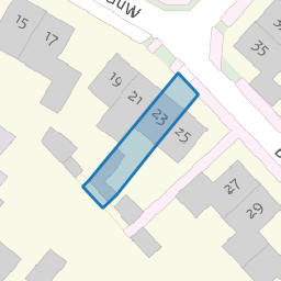 Perceel UDH00-F-5546