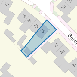 Perceel UDH00-F-5547