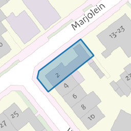 Perceel UDH00-F-5548