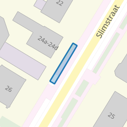 Perceel UDH00-F-5556