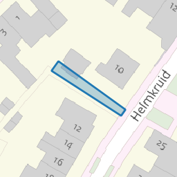 Perceel UDH00-F-5559