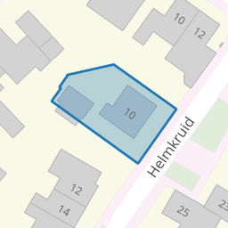 Perceel UDH00-F-5560