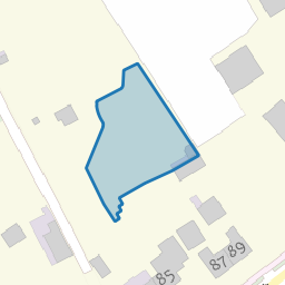 Perceel UDH00-F-5563