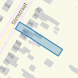 Perceel UDH00-F-5565