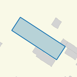 Perceel UDH00-F-5566