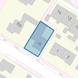 Perceel UDH00-F-5568