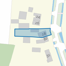 Perceel UDH00-F-5569