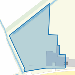 Perceel UDH00-F-5571