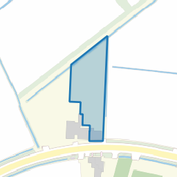 Perceel UDH00-F-5572