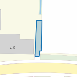 Perceel UDH00-F-5573