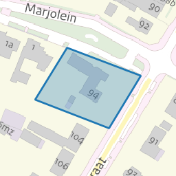 Perceel UDH00-F-5577