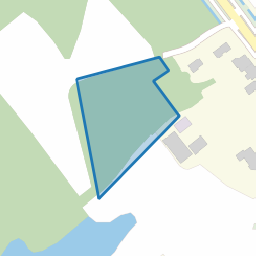 Perceel UDH00-F-5580