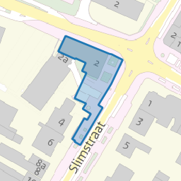 Perceel UDH00-F-5583