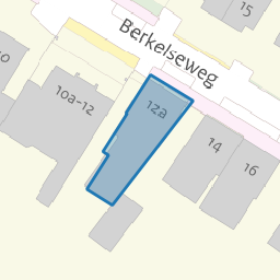 Perceel UDH00-F-5587