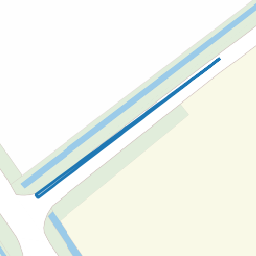 Perceel UDH00-F-5590