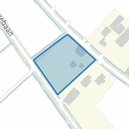 Perceel UDH00-F-5591