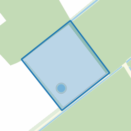 Perceel UDH00-F-5594