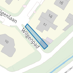 Perceel UDH00-F-5598