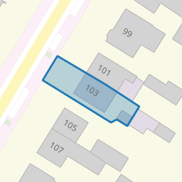 Perceel UDH00-F-5605