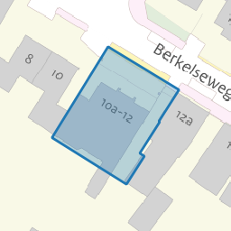 Perceel UDH00-F-5606