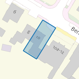 Perceel UDH00-F-5607