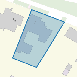 Perceel UDH00-F-5612