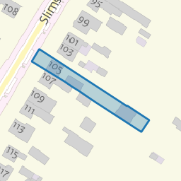 Perceel UDH00-F-5618