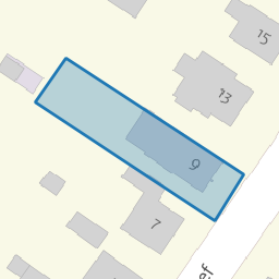 Perceel UDH00-F-5622